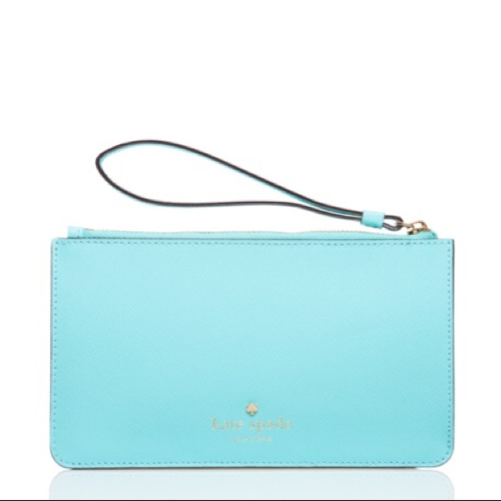 Kate Spade Cedar Street Karolina, Baby Blue